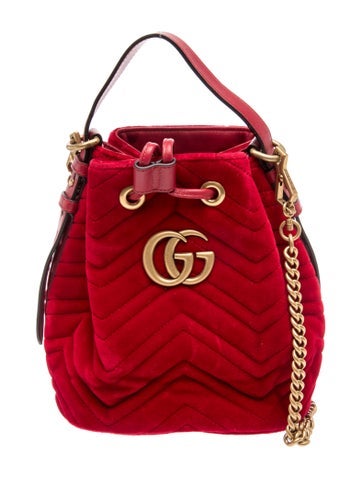 Double G Marmont