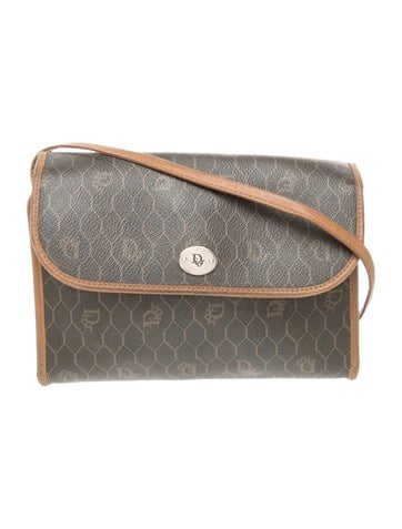 Honeycomb Vintage