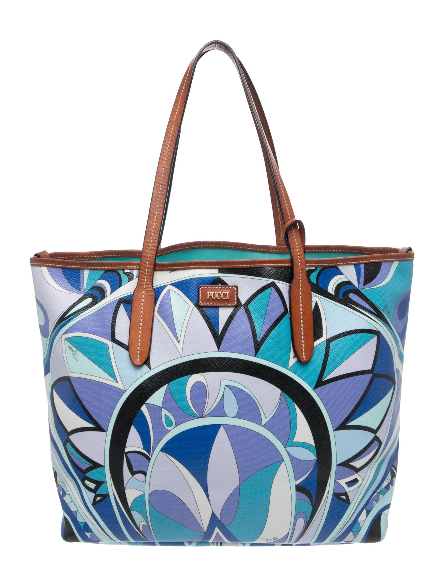 Tote