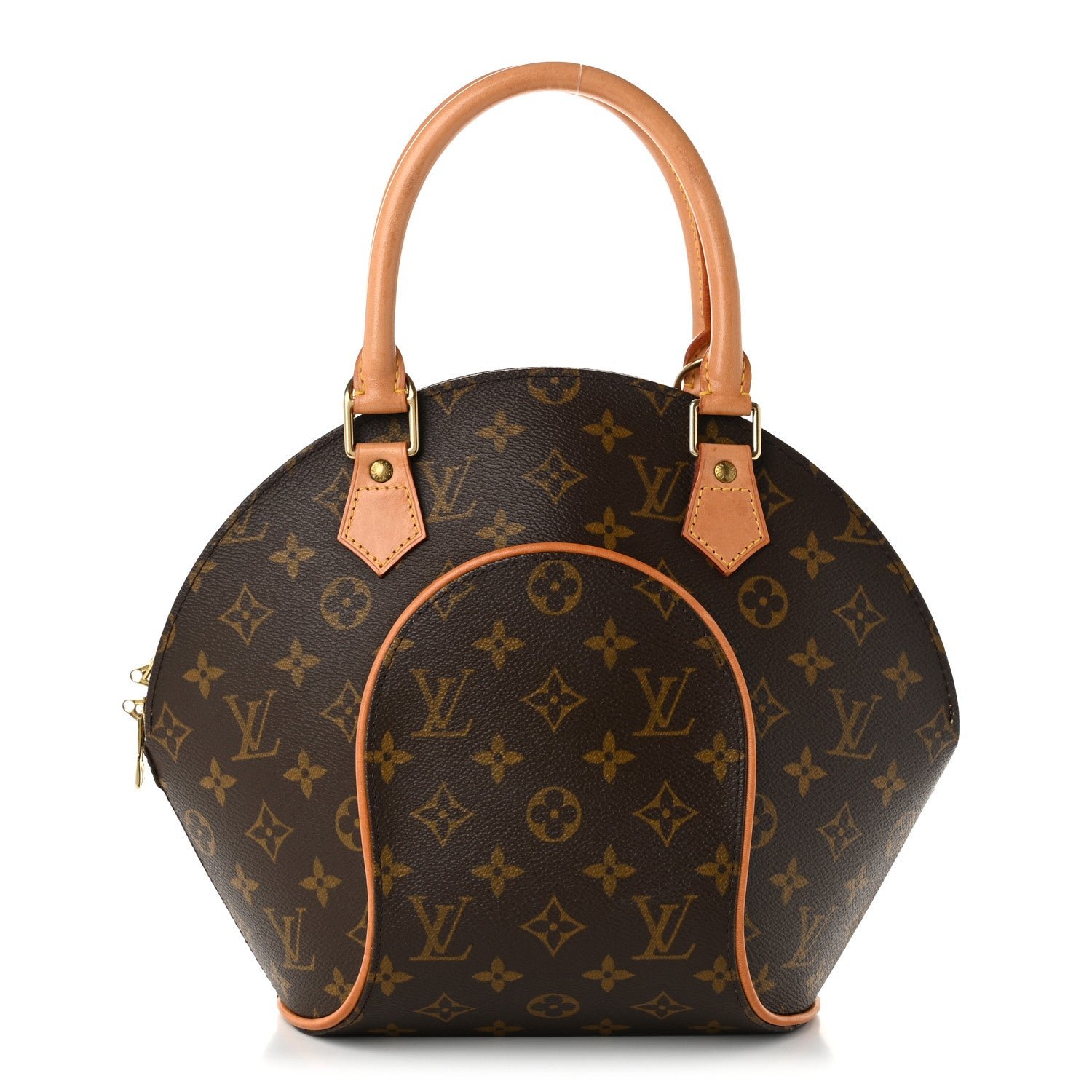 Louis Vuitton Monogram Ellipse PM
