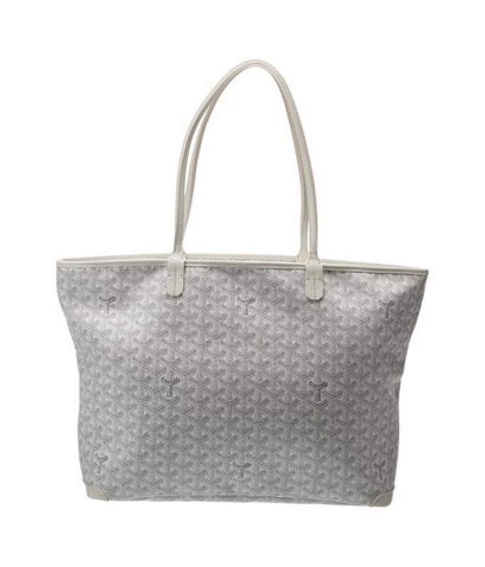 Goyard Goyardine Artois Pm 2025