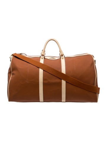 Weekender Bag