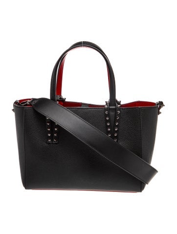 Rockstud Cabata