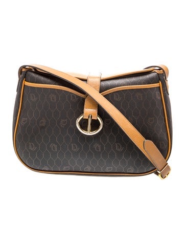 Honeycomb Vintage