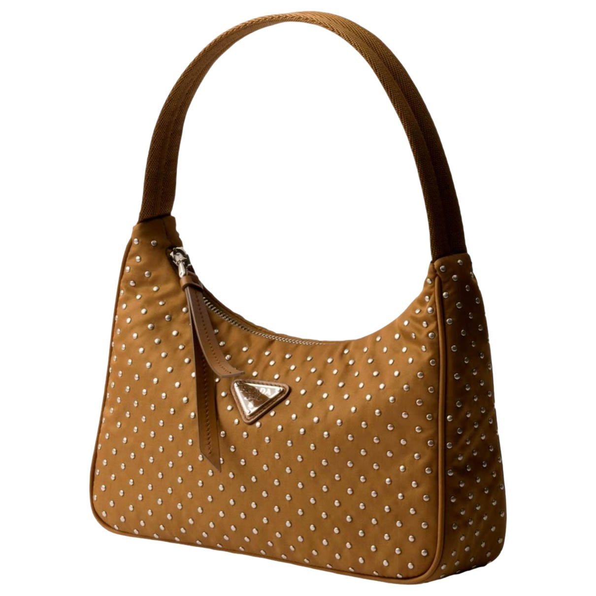 Re-Edition 2000 handbag