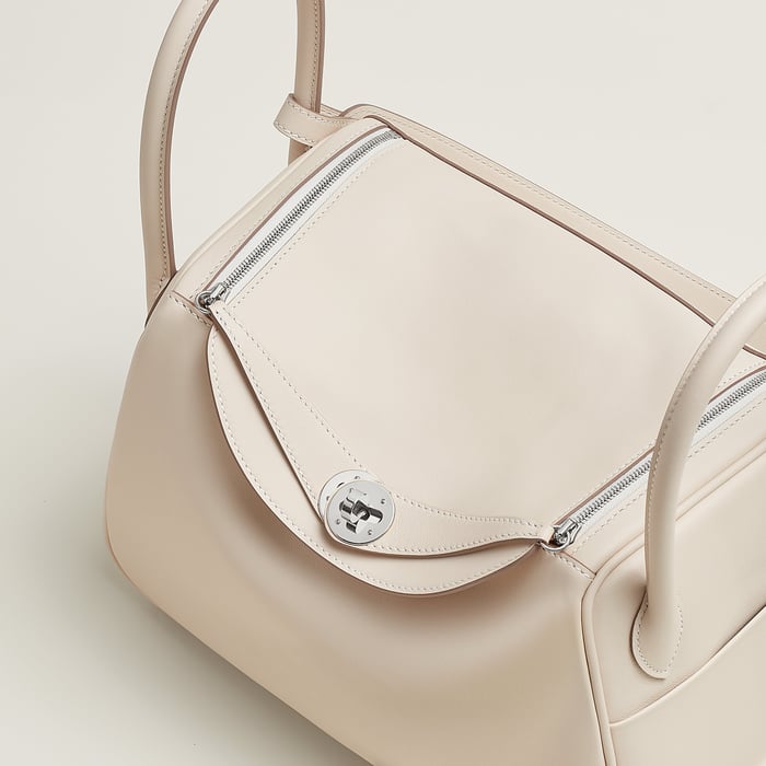 Craie Bolsa Lindy 26