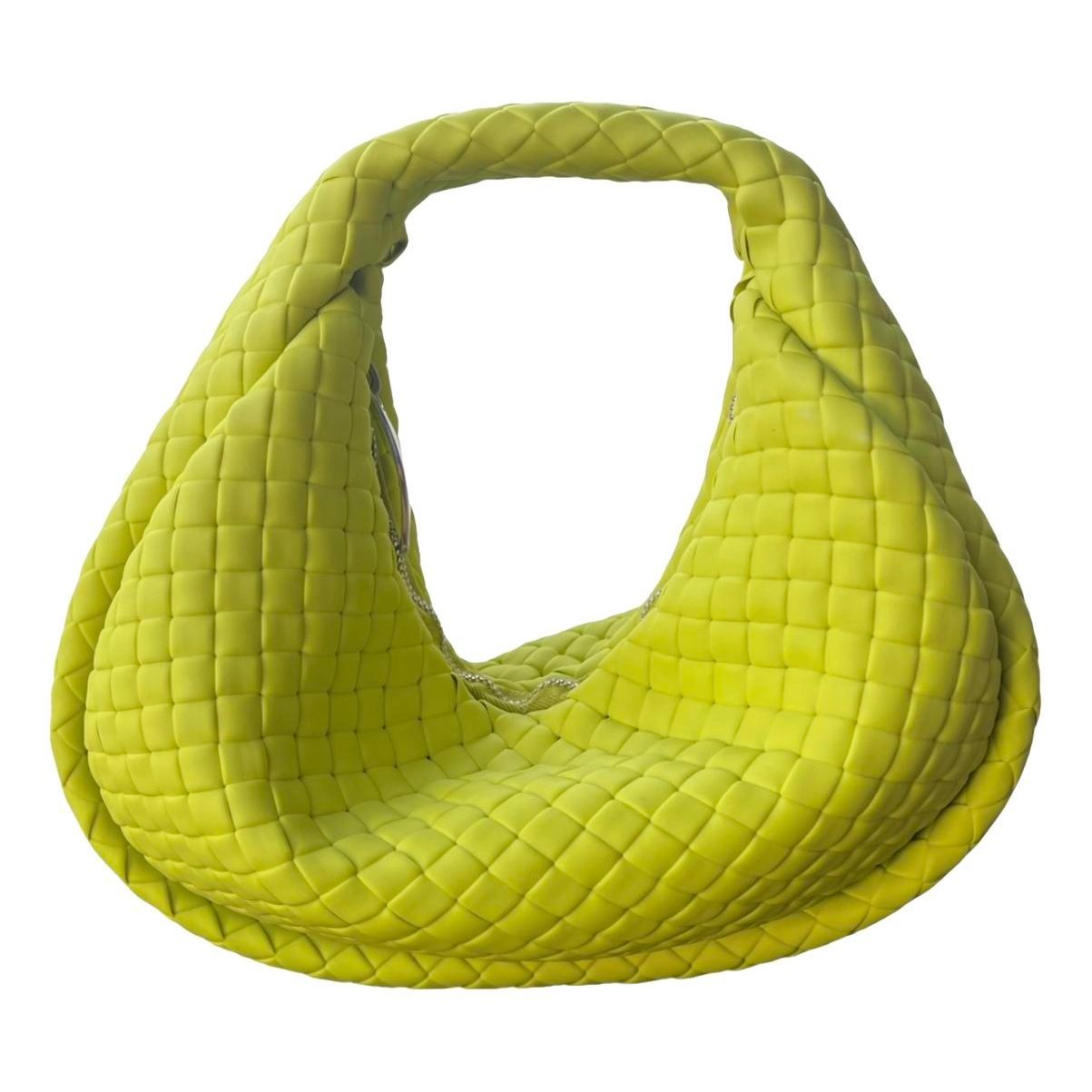 Jodie handbag