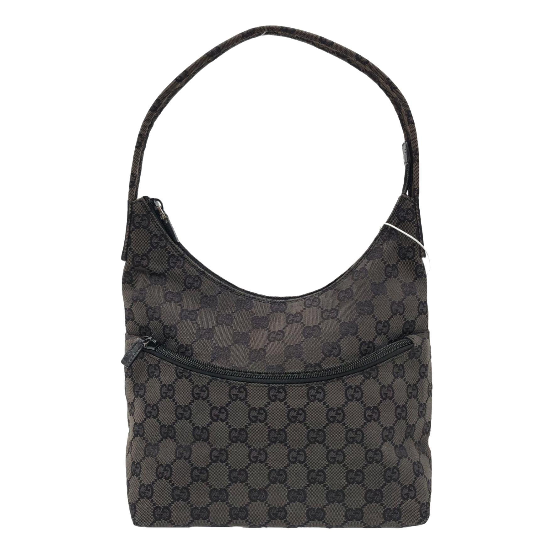 Galaxy cloth handbag