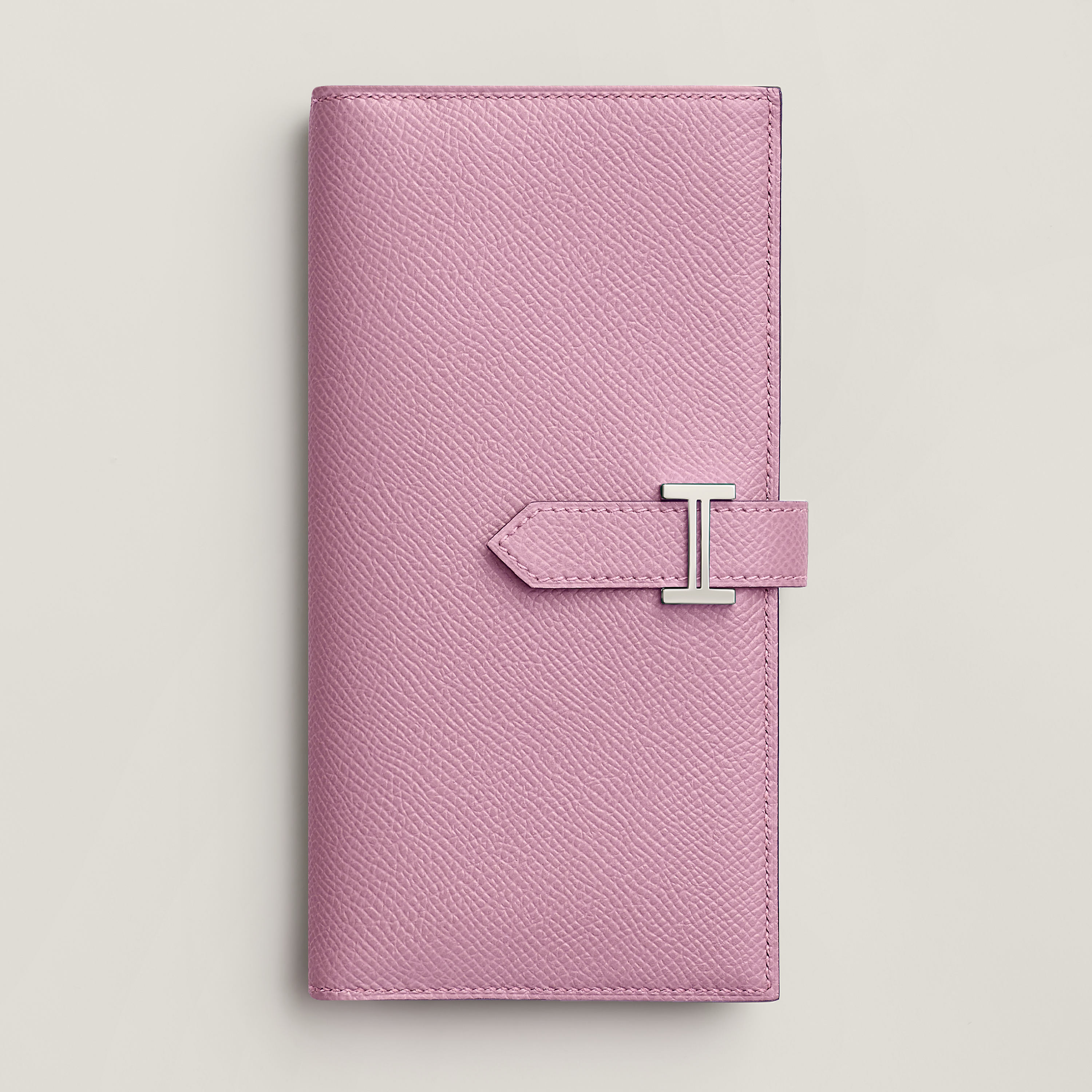 Bearn wallet