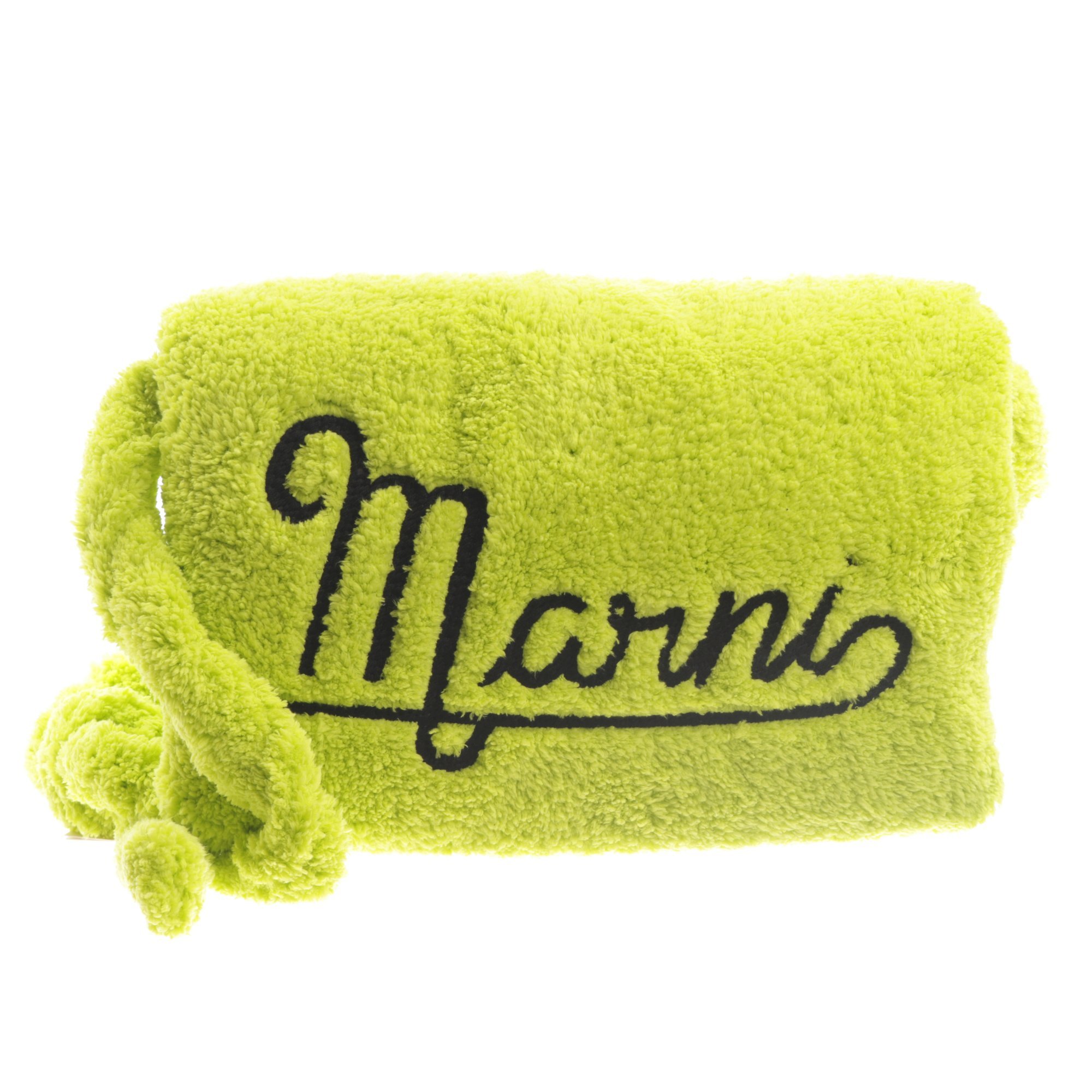 Marni Bag
