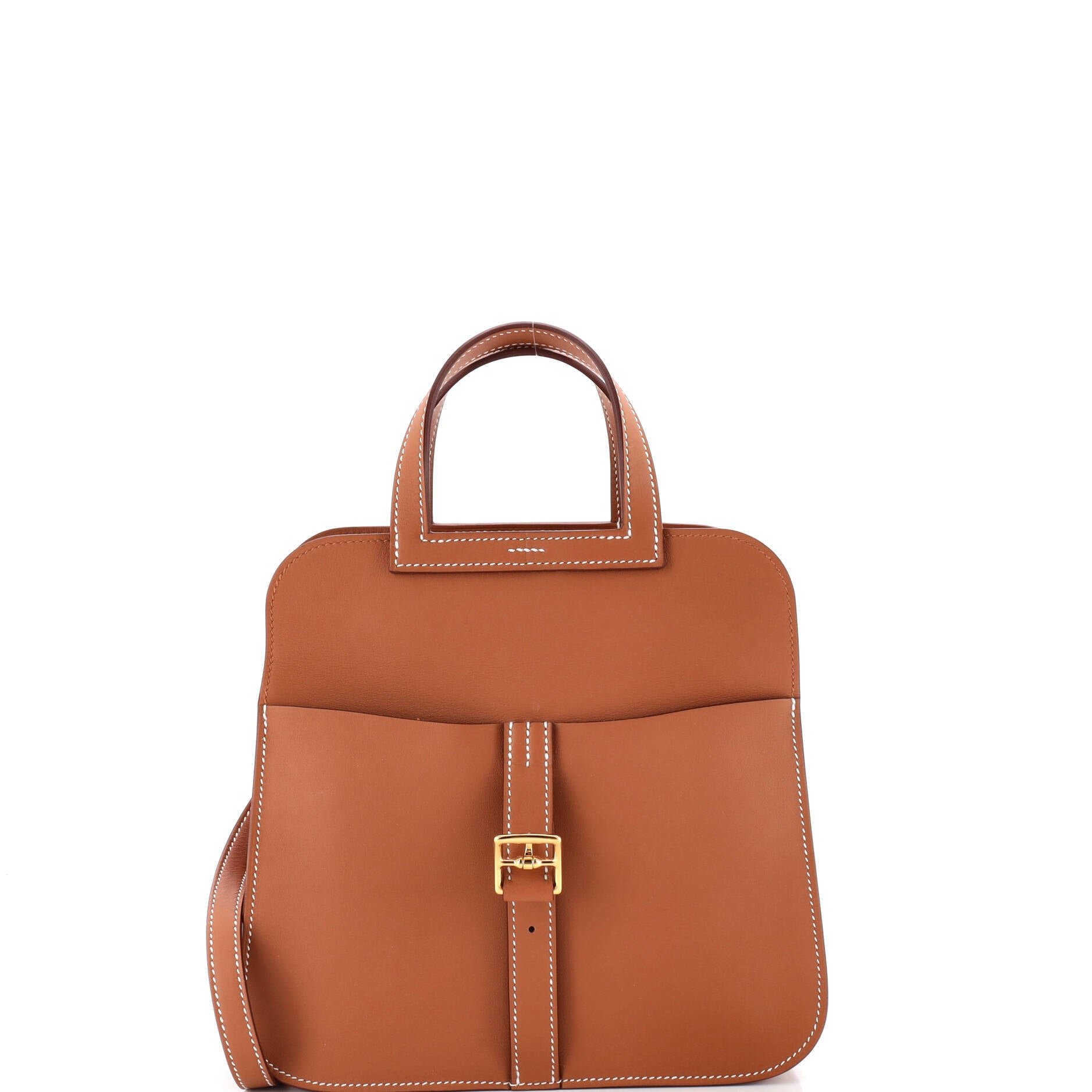 Halzan Bag Swift 22