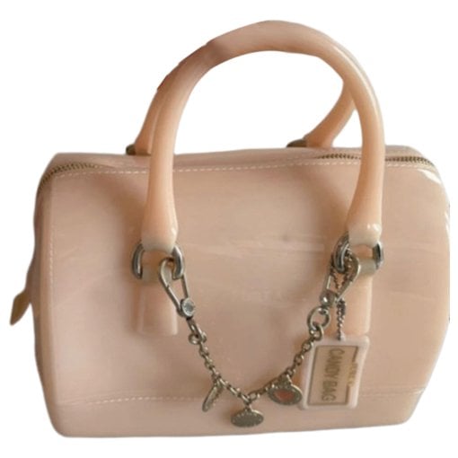 Candy Bag handbag