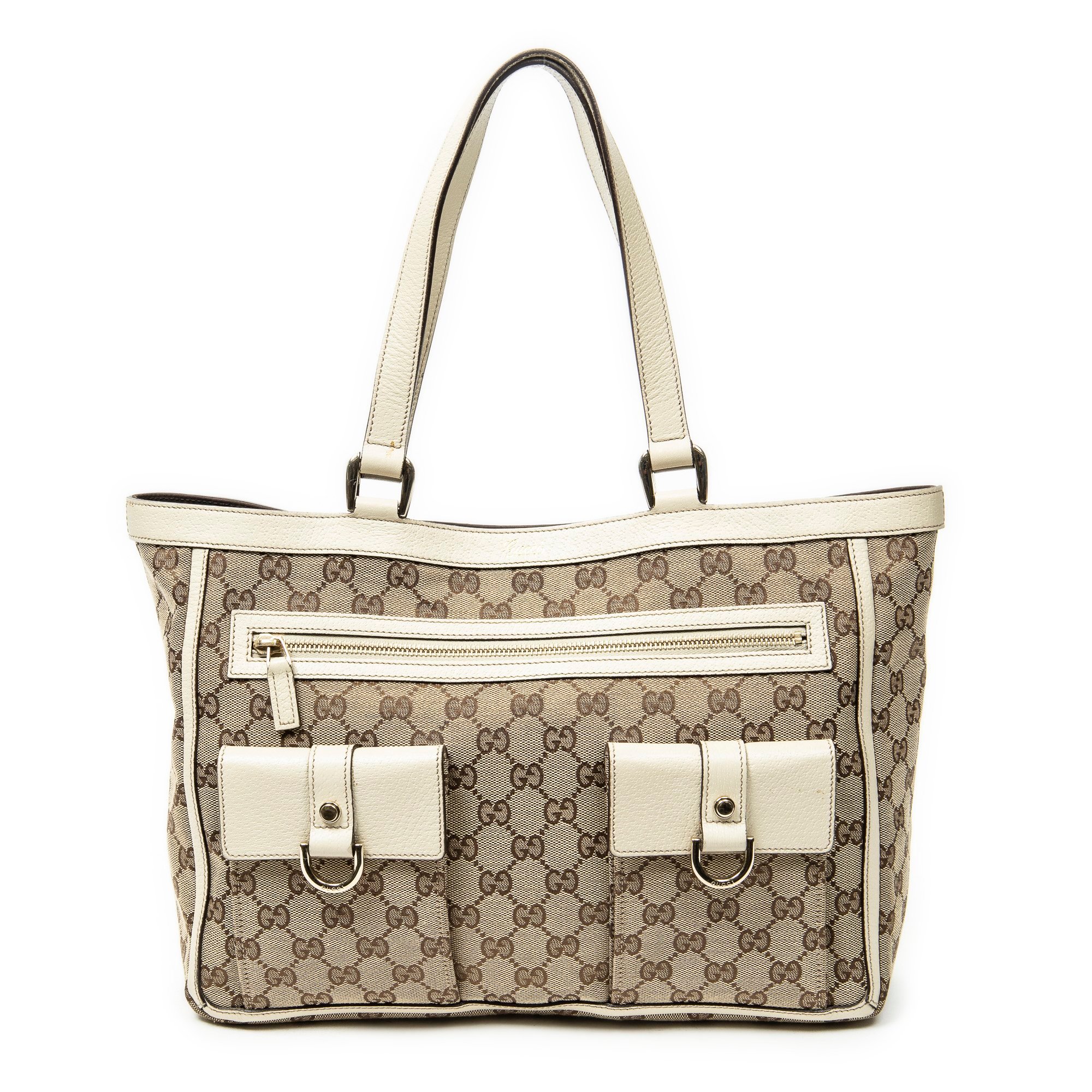 Abbey handbag