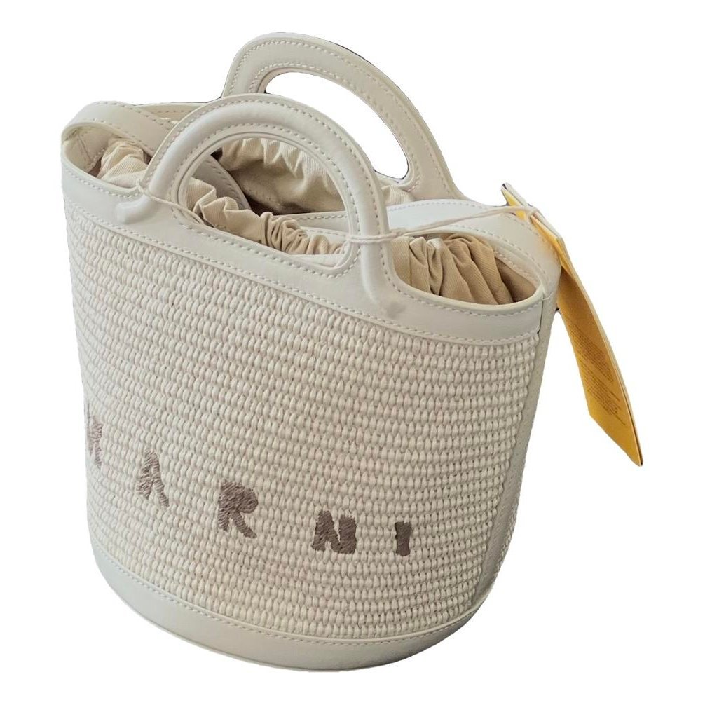 Tropicalia handbag