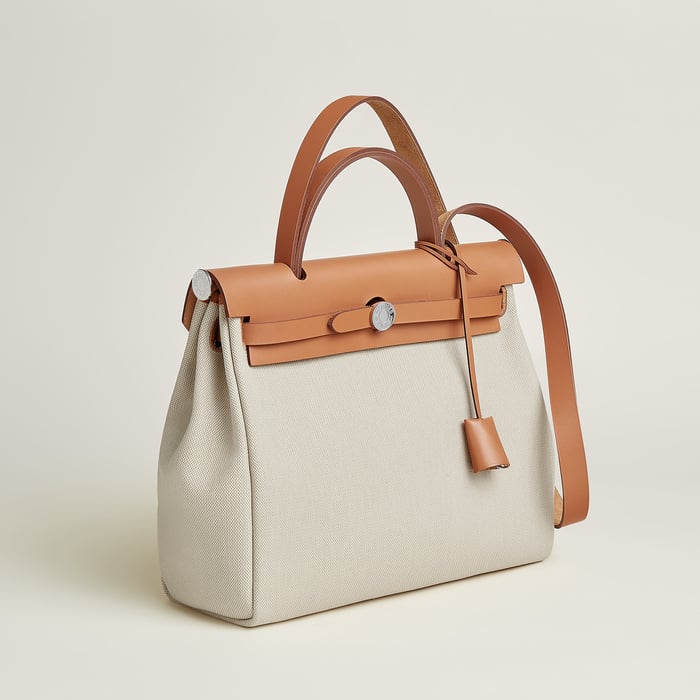 Herbag Zip 31 Bag