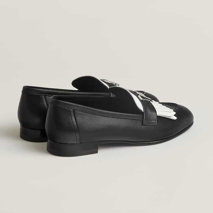 Royal Loafer