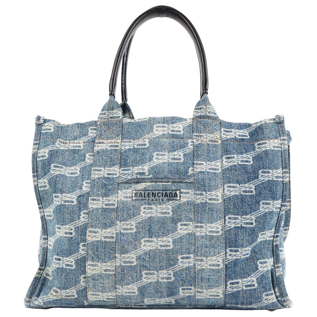 Tote