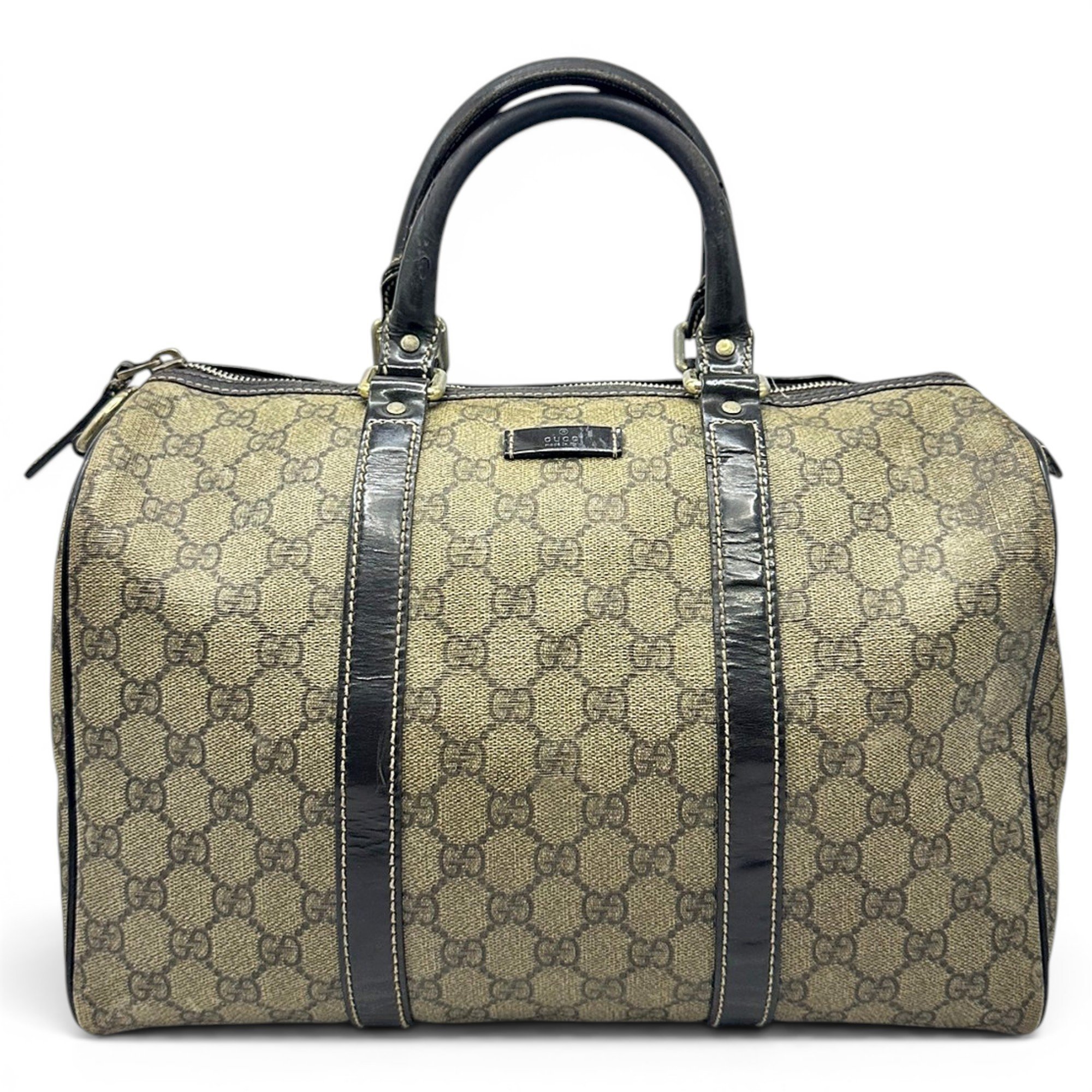 Joy handbag