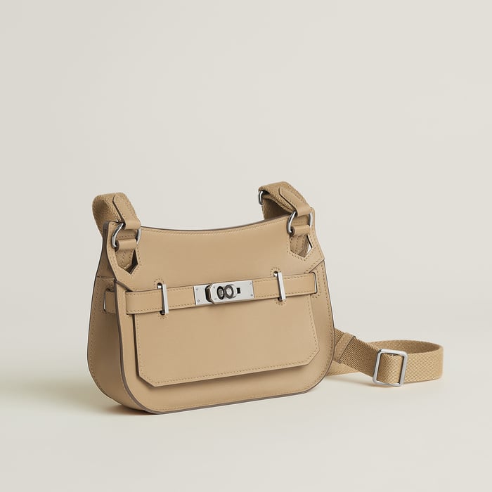 Trench Jypsiere Mini Bag