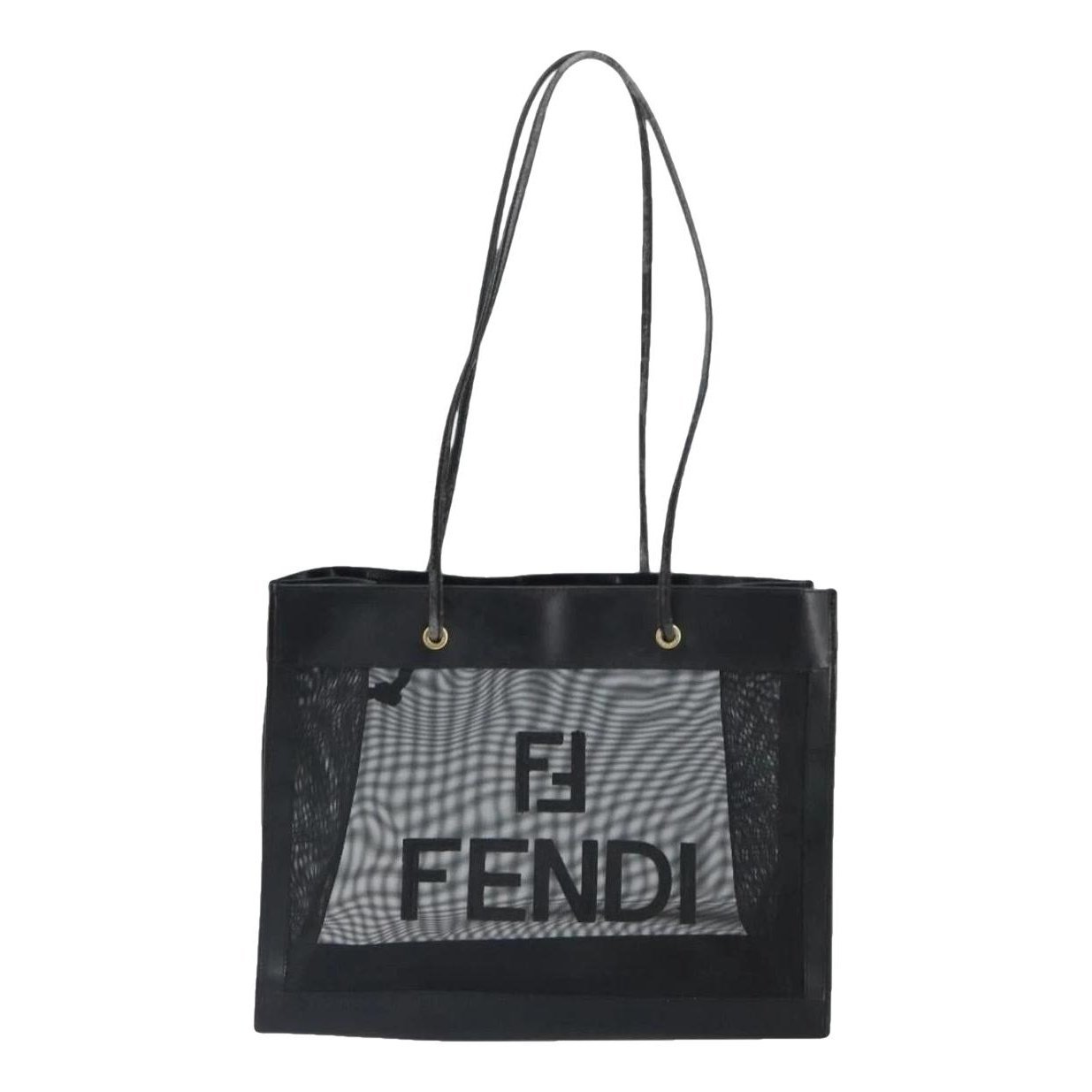 Tote