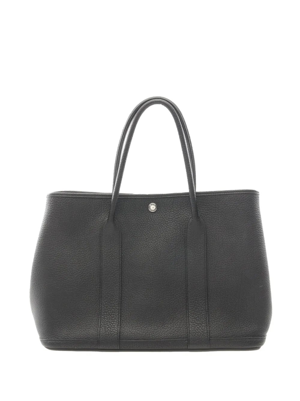 2018 Negonda Garden Party 36 tote bag