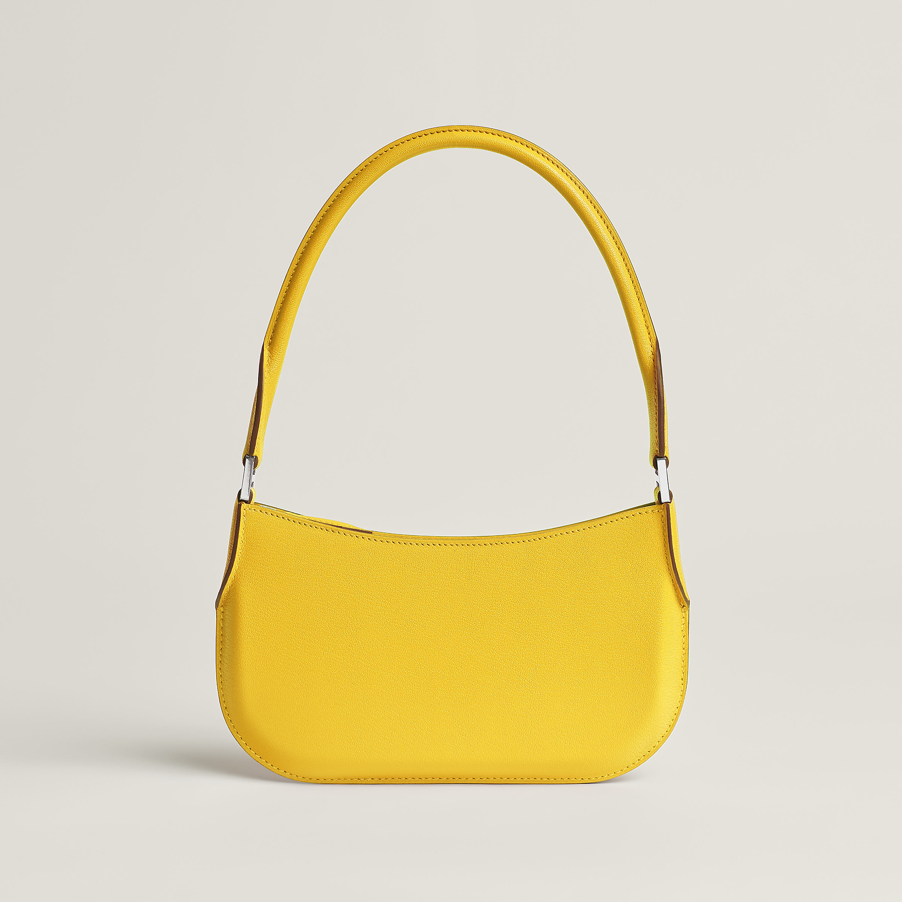 Le Petit Sac bag