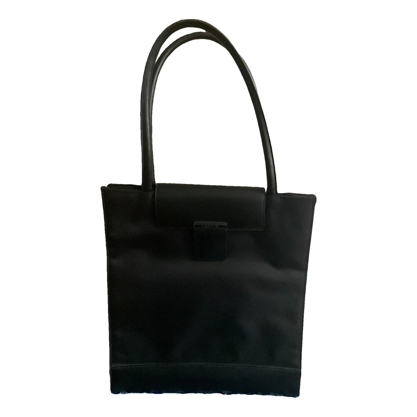 Lanvin Tote