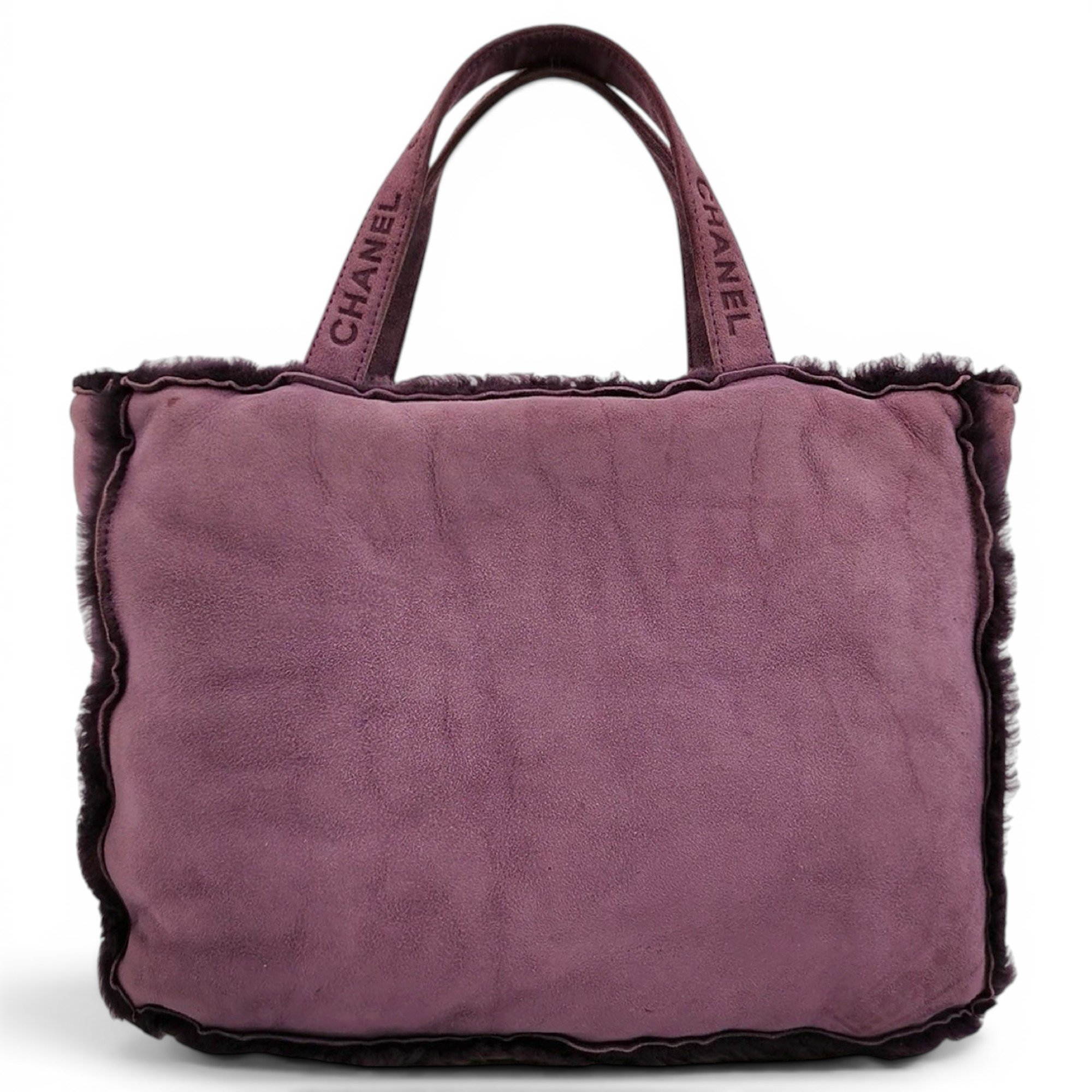 Tote
