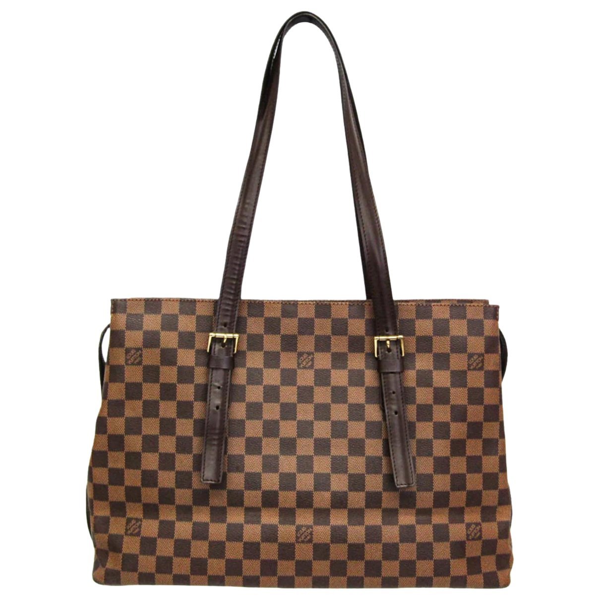 Chelsea cloth tote