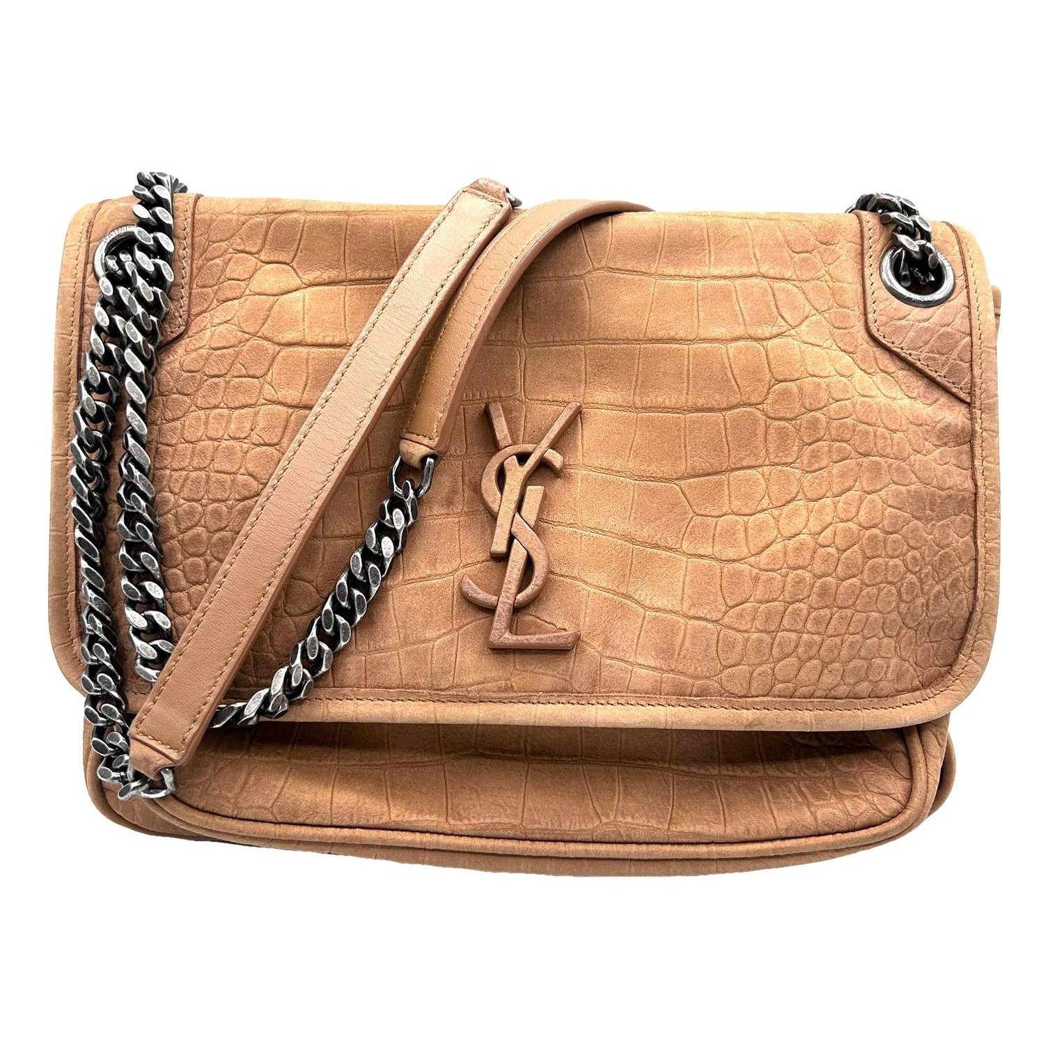 Niki handbag