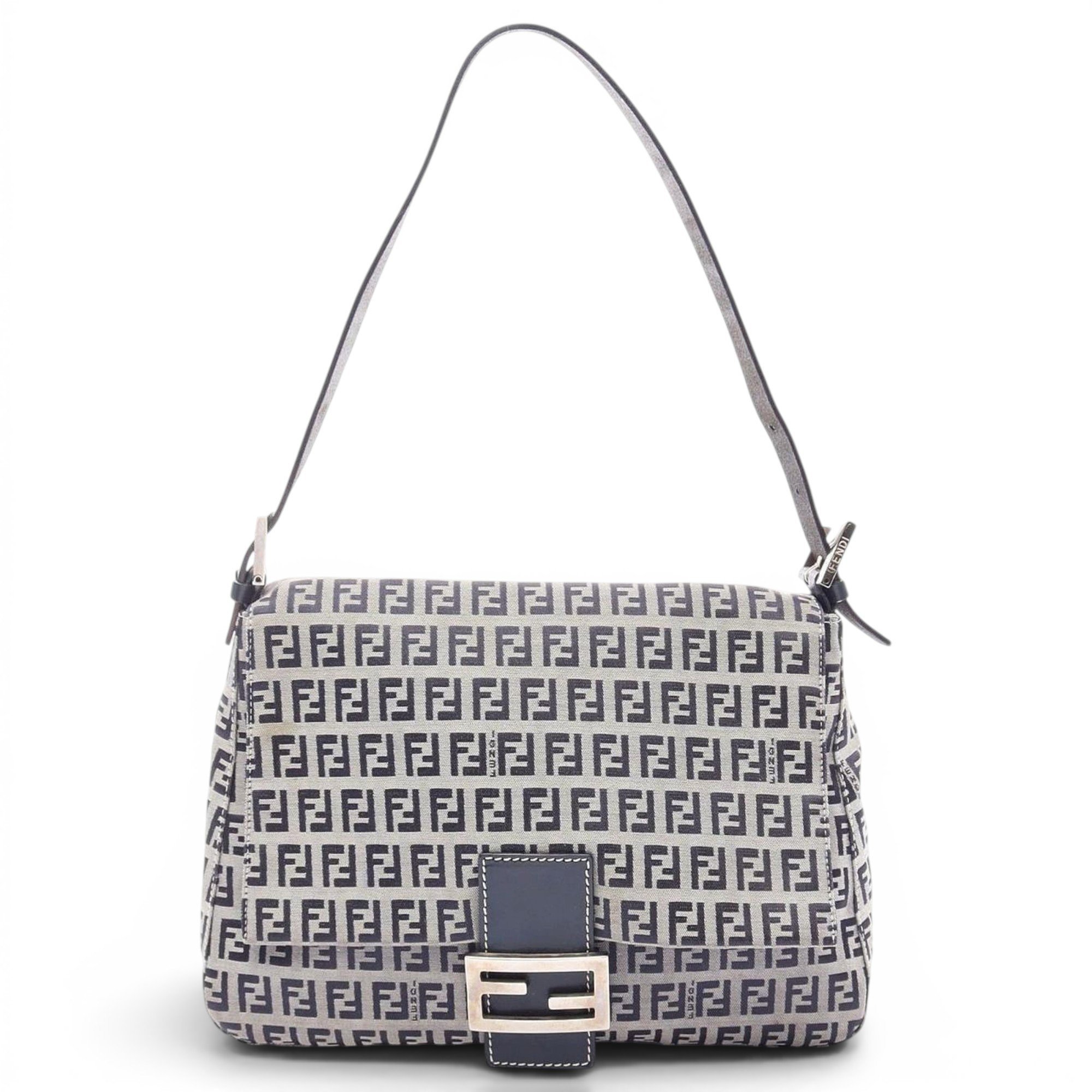 Bag leather handbag