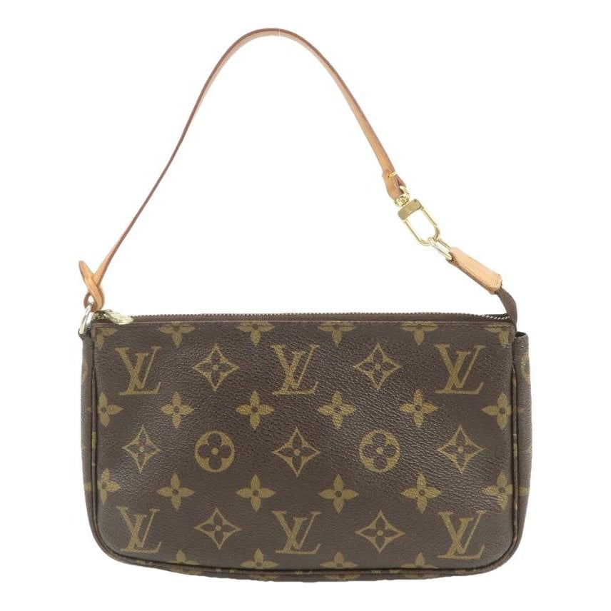 Cloth mini bag