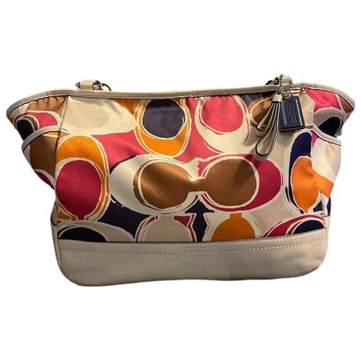 Cassie handbag