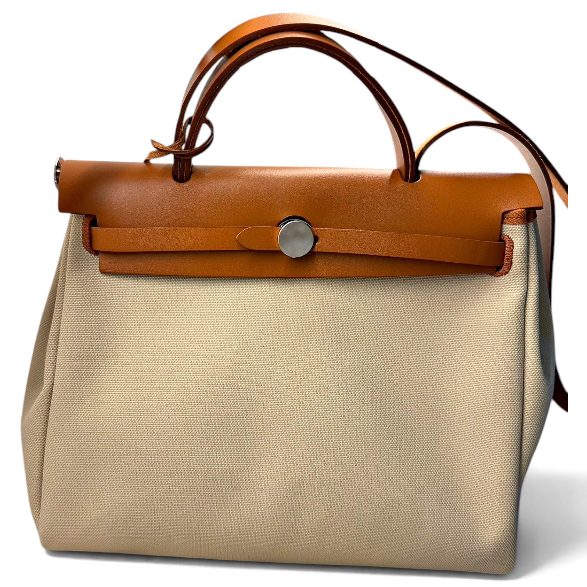 Herbag handbag