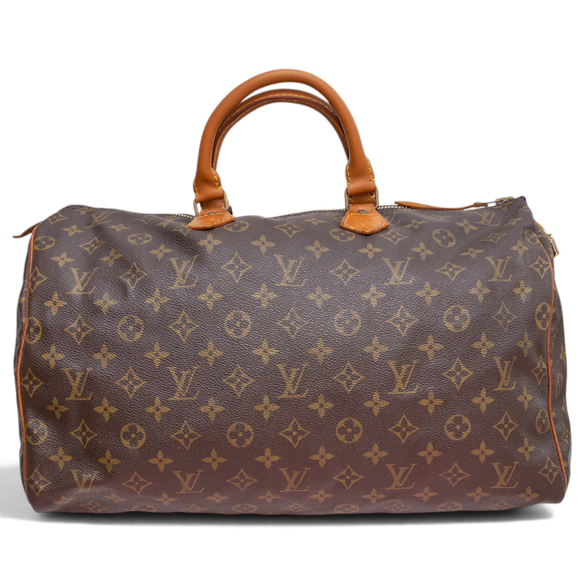 Speedy handbag