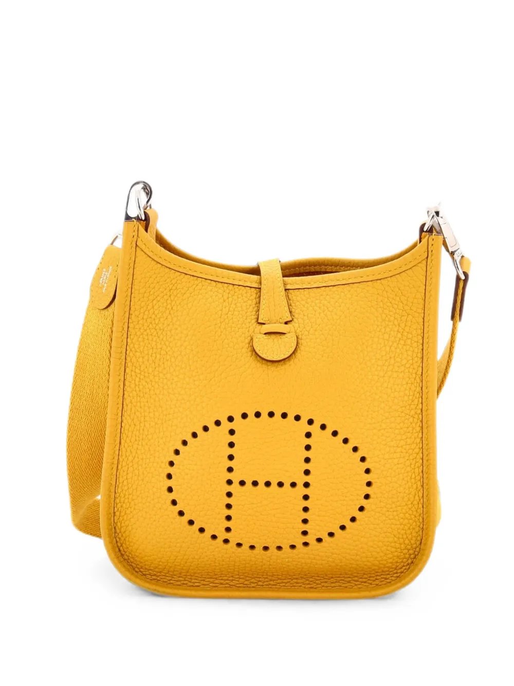 Evelyne Bag Gen III Clemence TPM crossbody bag