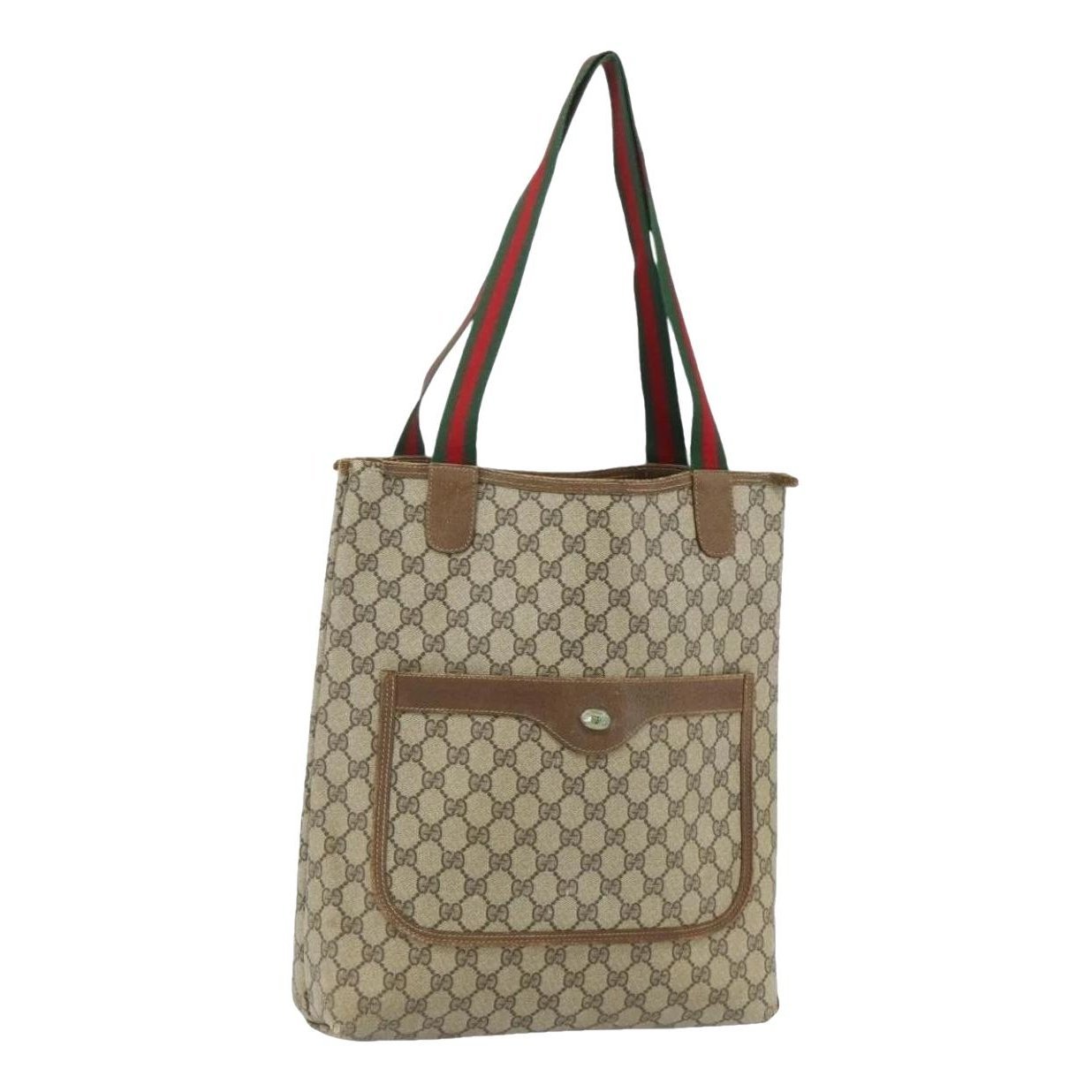 Tote