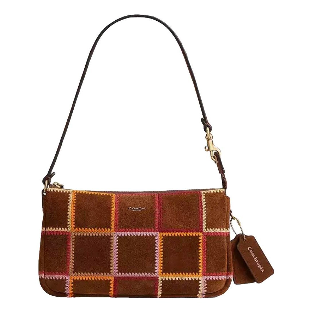 Mini bag