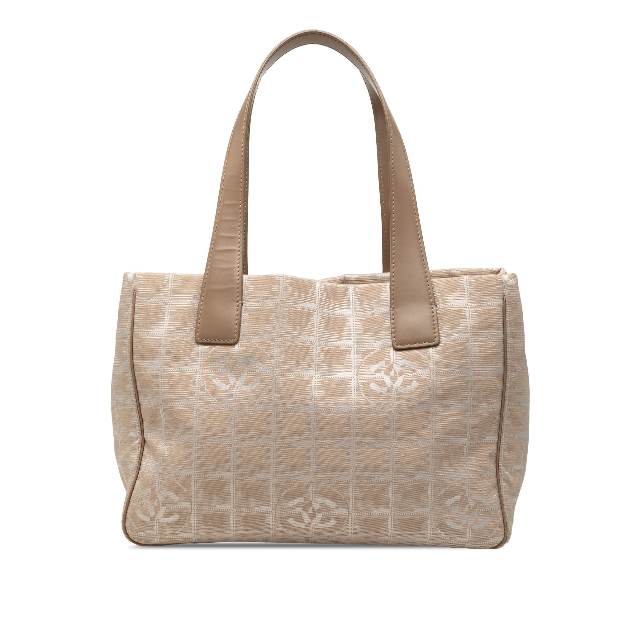 Tote