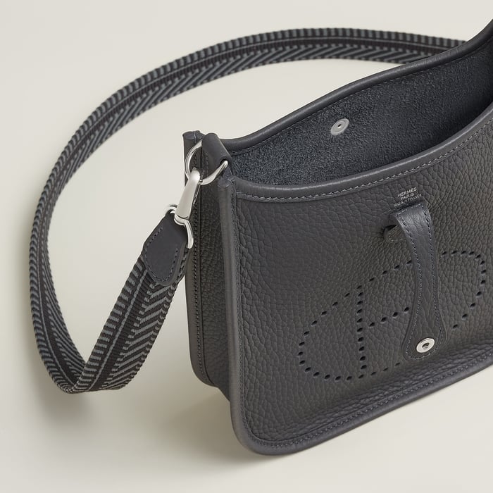 Evelyne 16 Amazone Bag