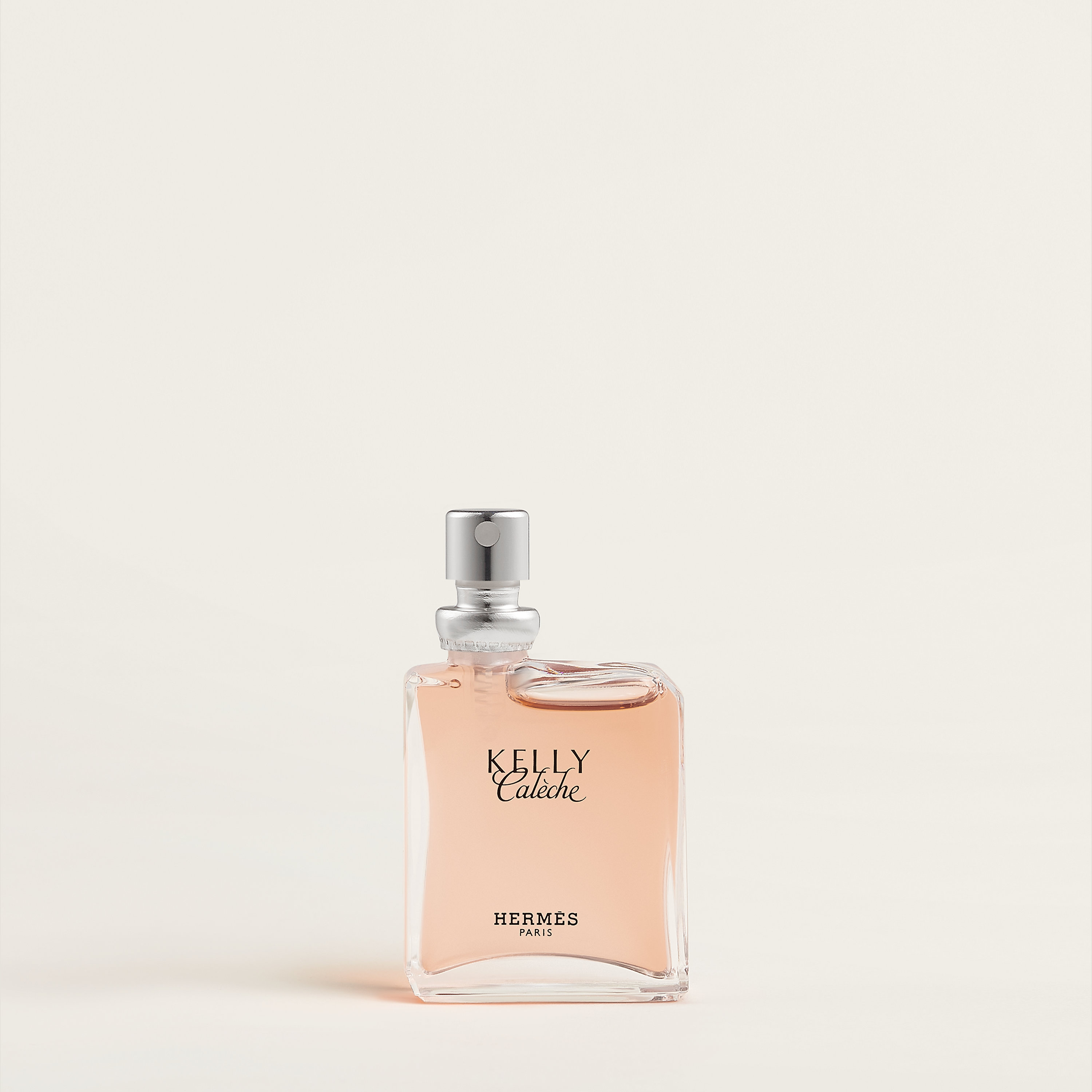 Kelly Caleche Parfum refill