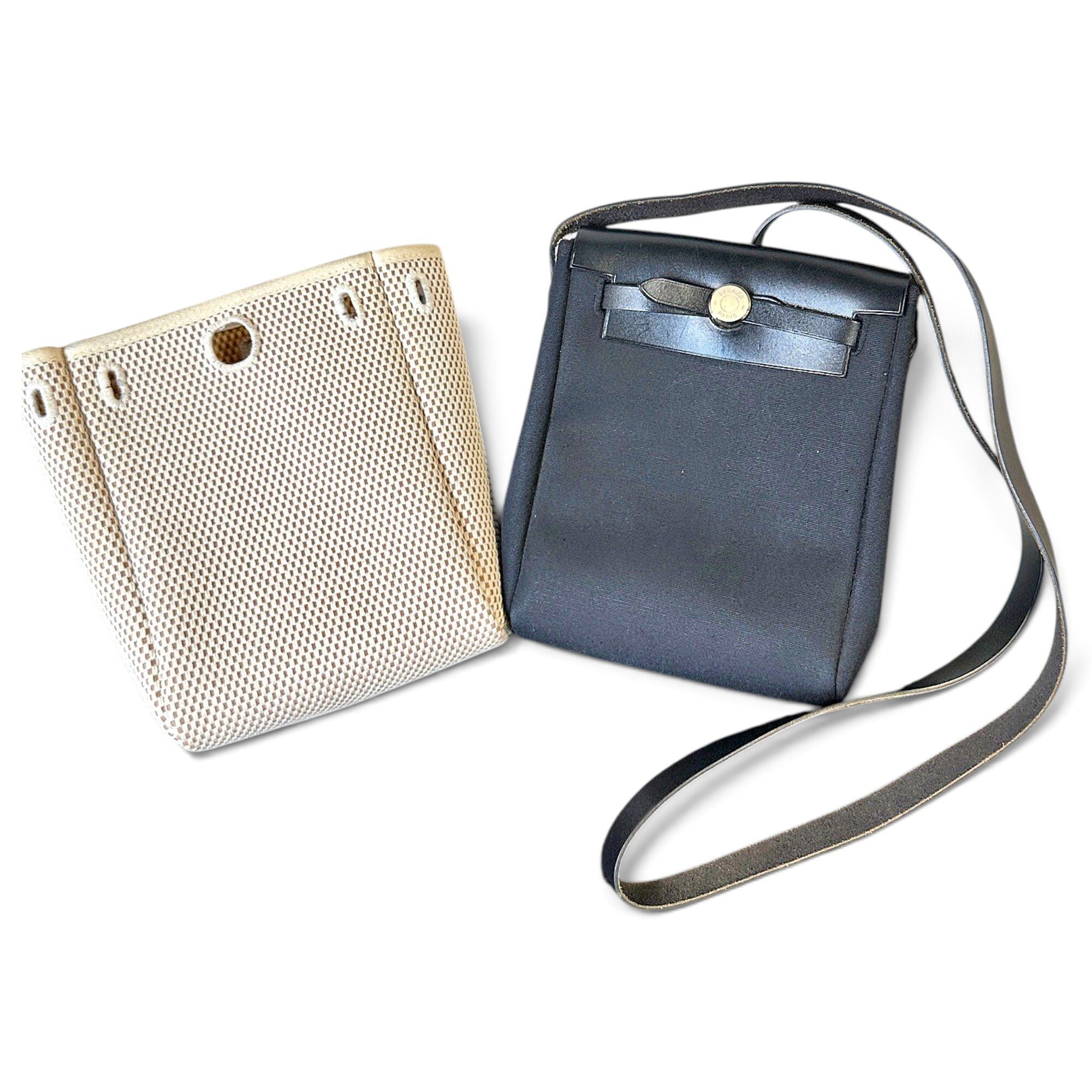 Herbag handbag