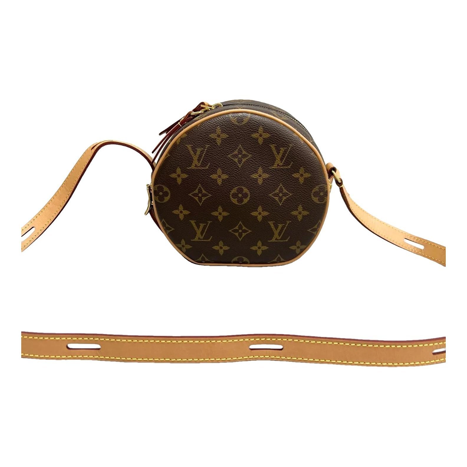 Dauphine Mini mini bag