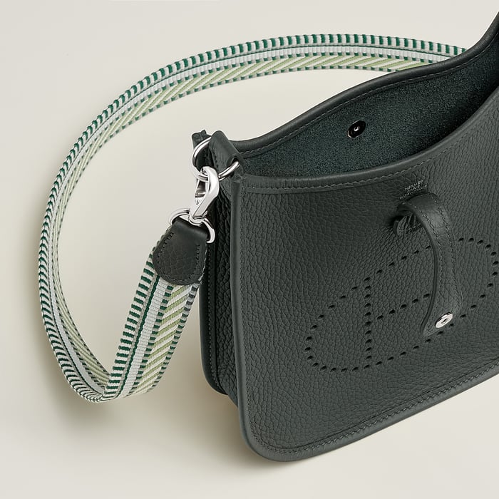 Evelyne 16 Amazone Bag