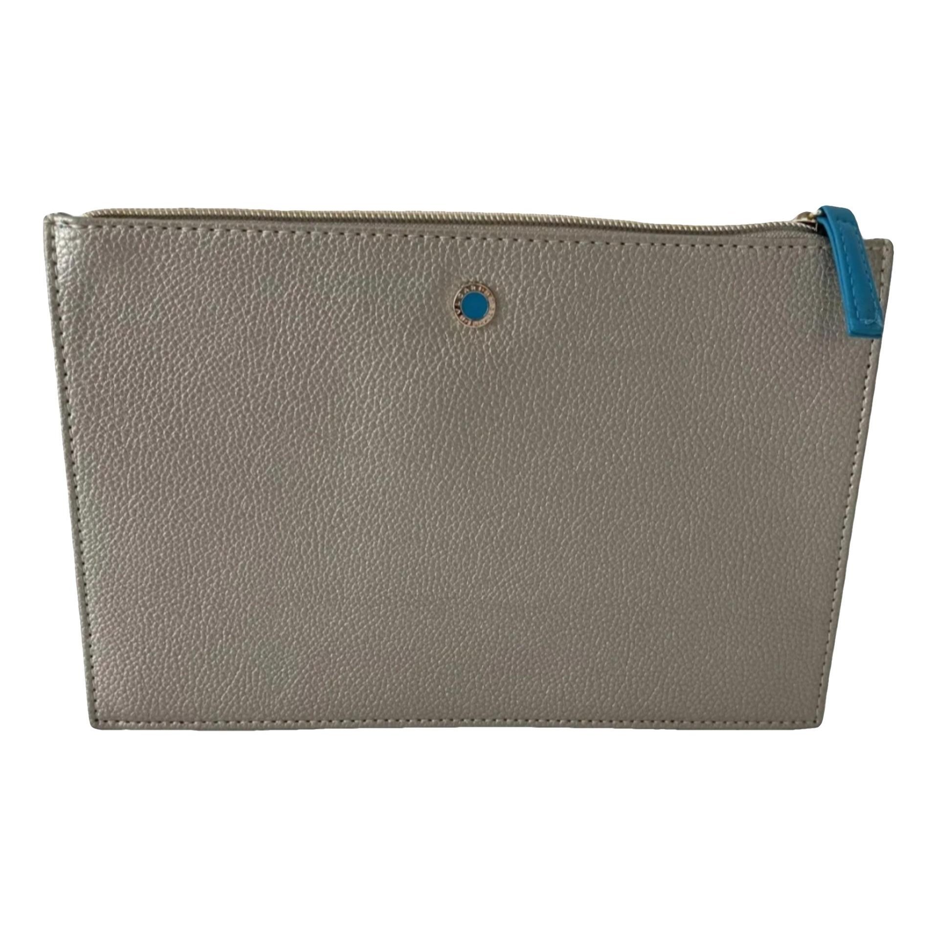 Vanity case