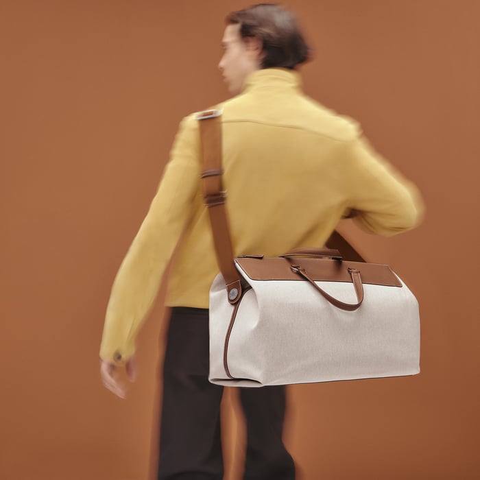 Sac R.M.S Weekender
