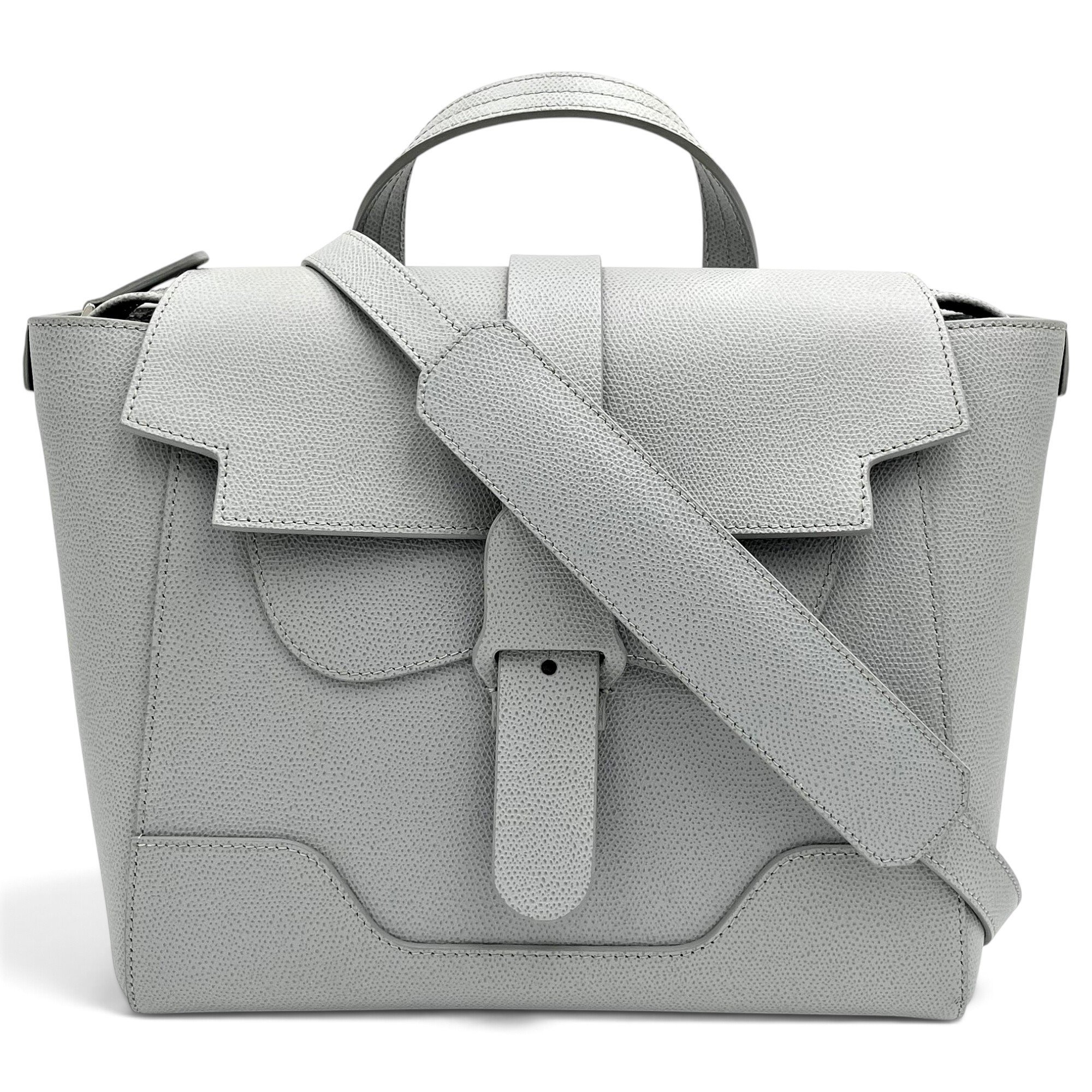 Senreve Leather bag