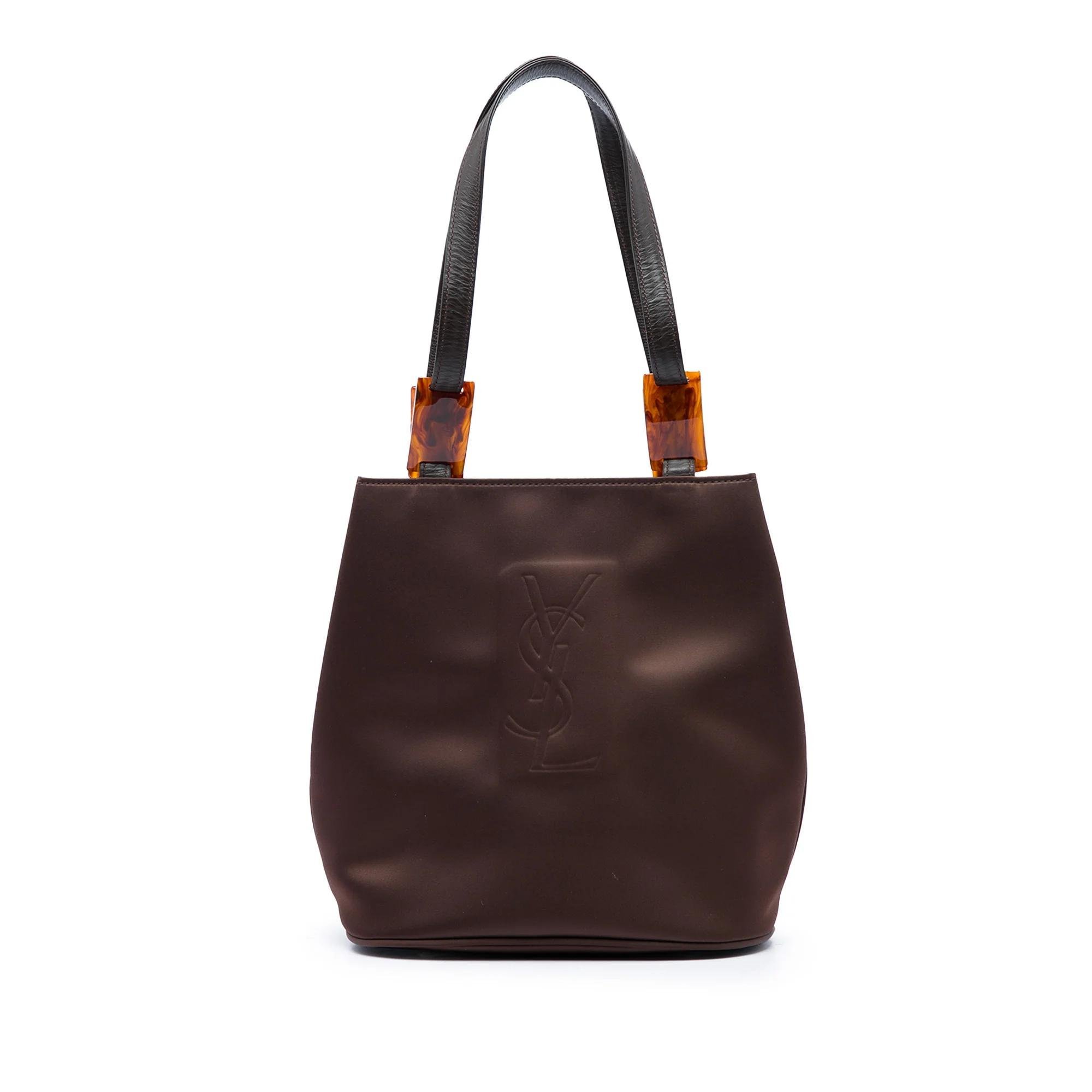 Saint Laurent Handbag