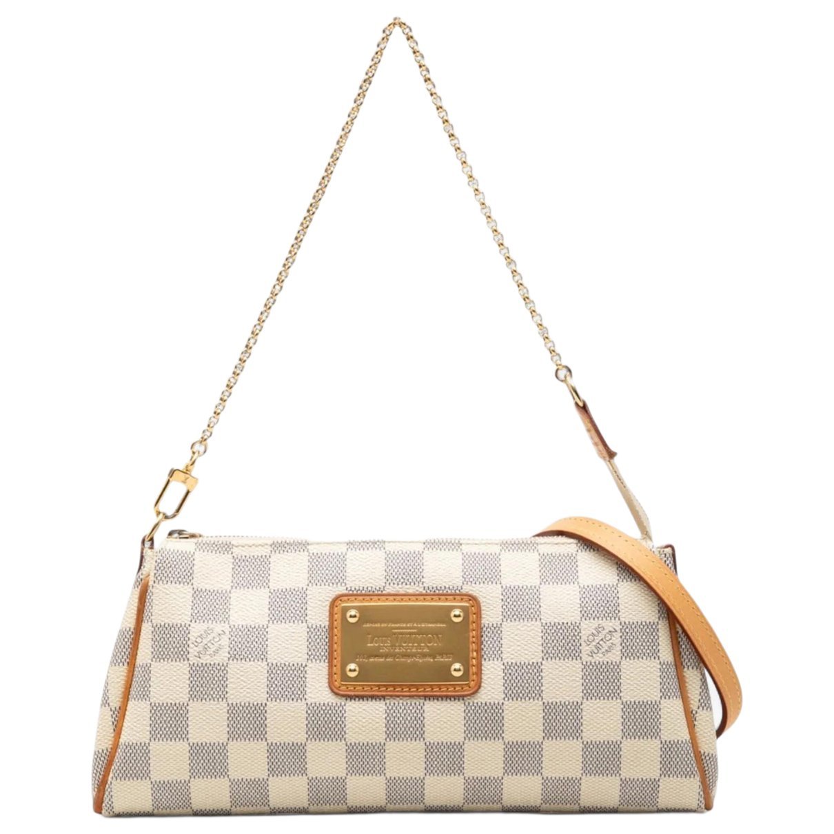 Eva cloth bag