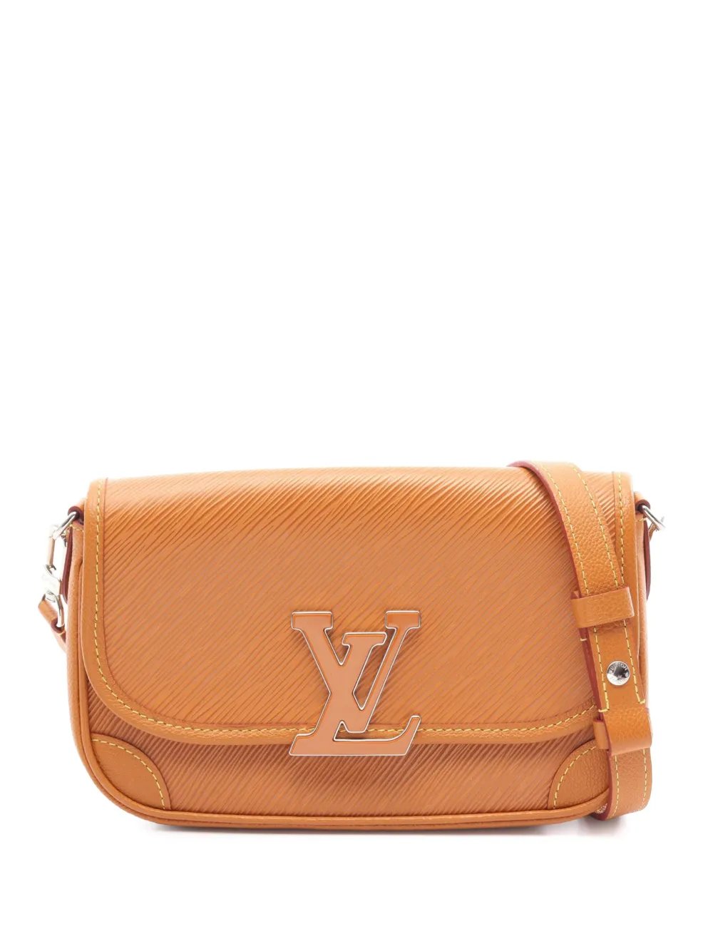 2021-2026 Epi Buci crossbody bag